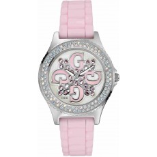 Wristwatch